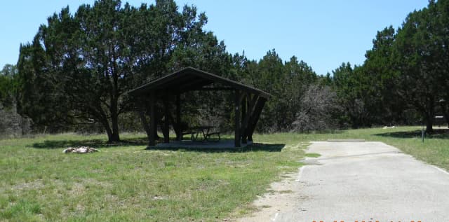 site 4