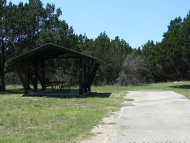 site 4