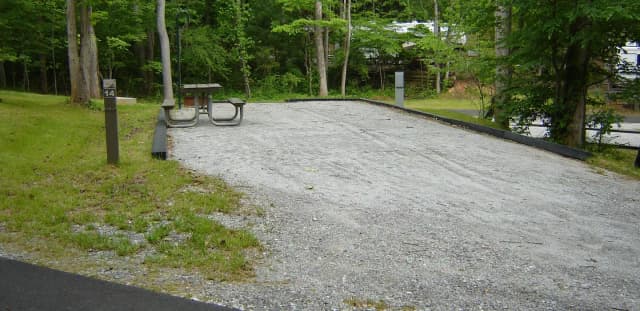 Site 14