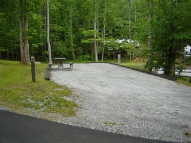 Site 14