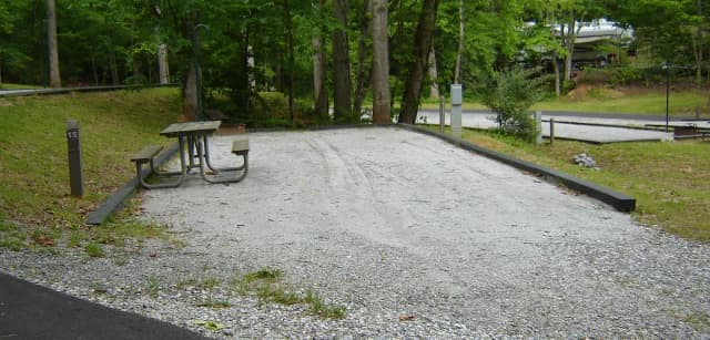 Site 15