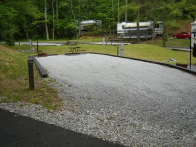 Site 16