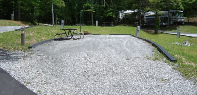 Site 17