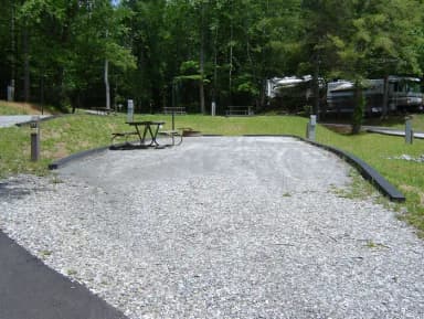 Site 17