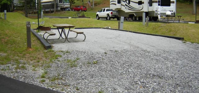 Site 18