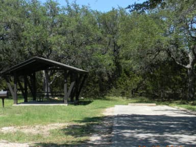 site 5