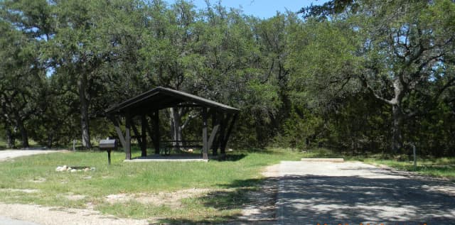 site 5