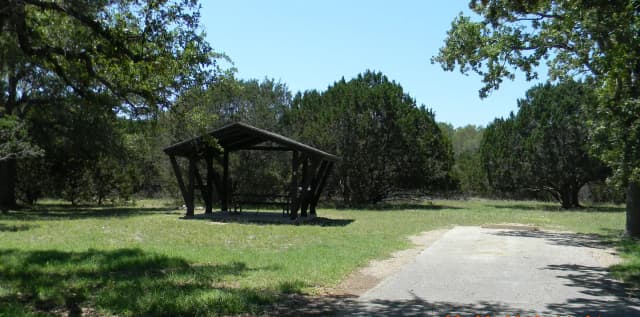 site 6