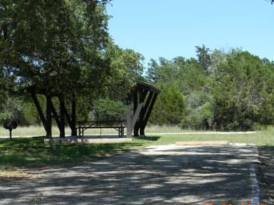 site 7
