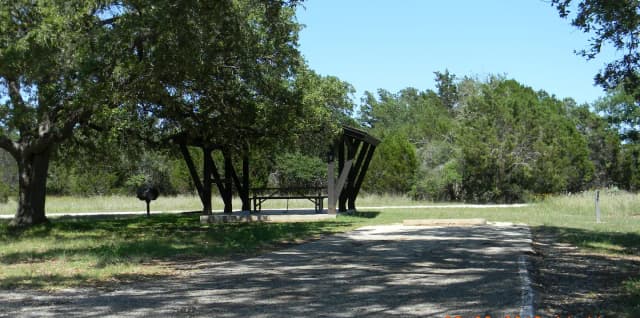 site 7