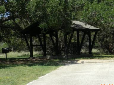 site 9