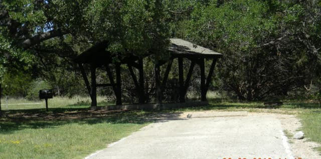 site 9