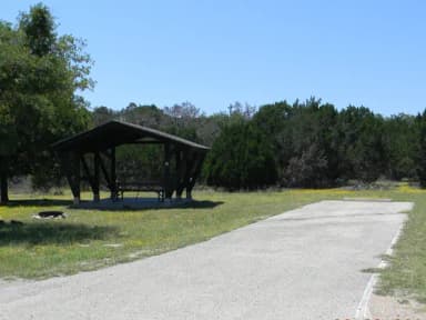site 10