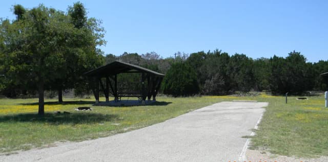site 10