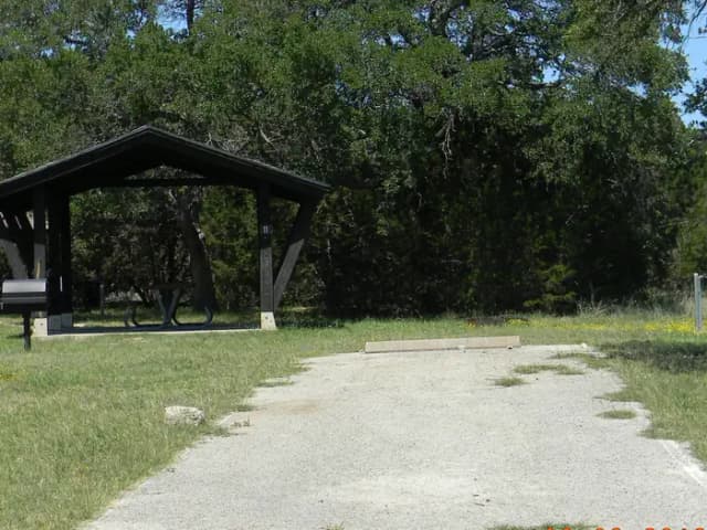 site 11
