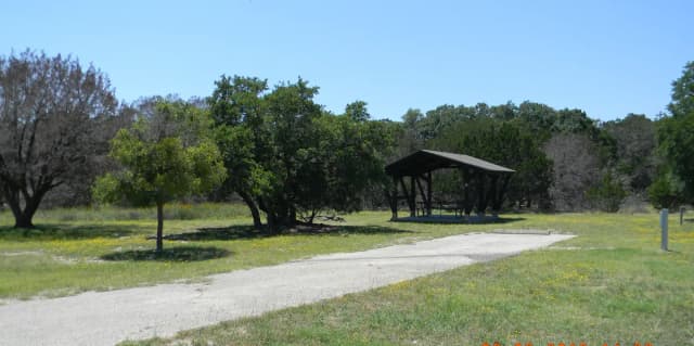 site 12