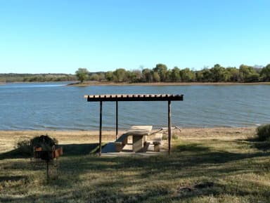 Site #27