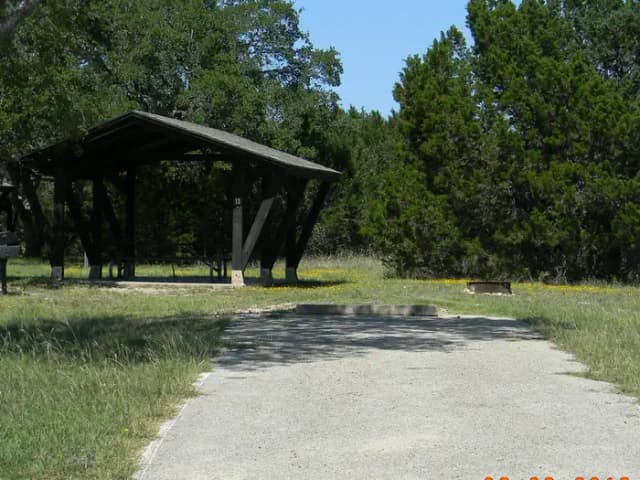 site 13