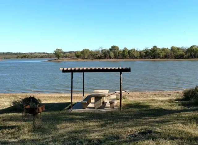 Site #27