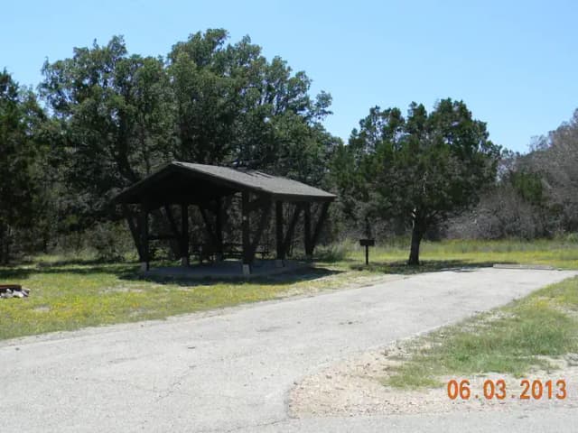 site 14