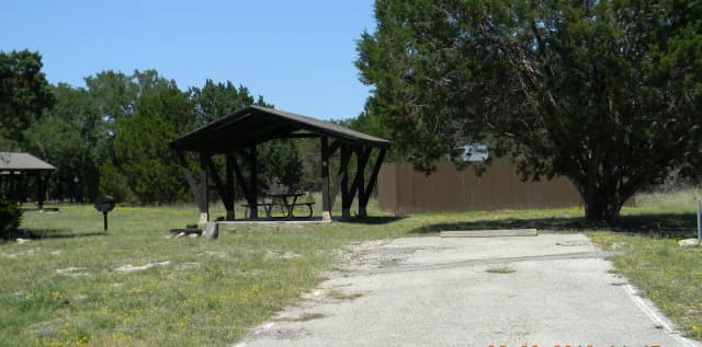 site 15