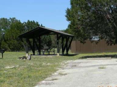 site 15