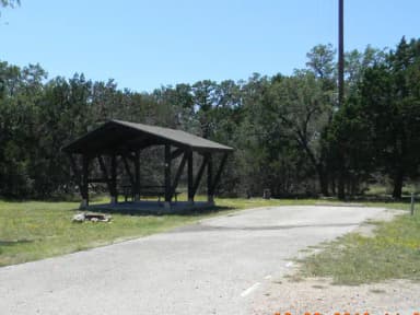 site 16