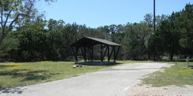 site 16