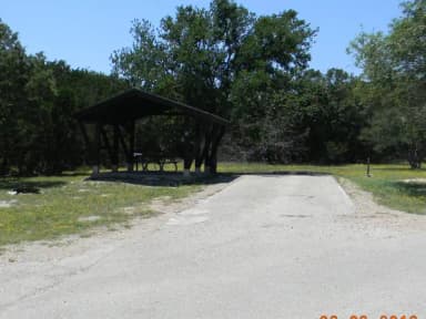 site 17