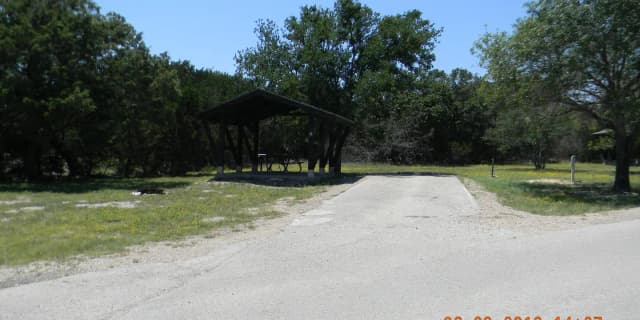 site 17