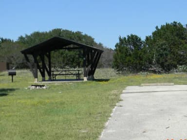 site 18