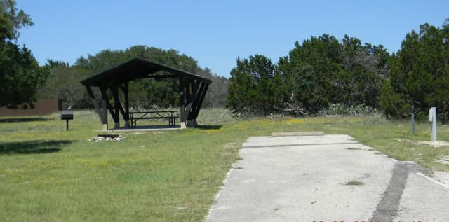 site 18