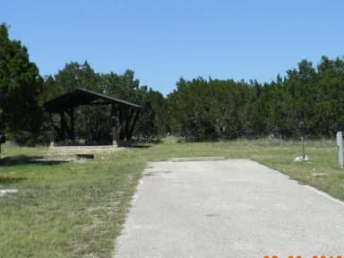 site 20