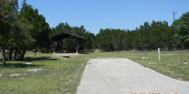 site 20