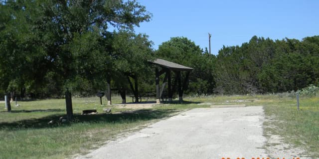 site 21