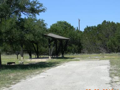 site 21