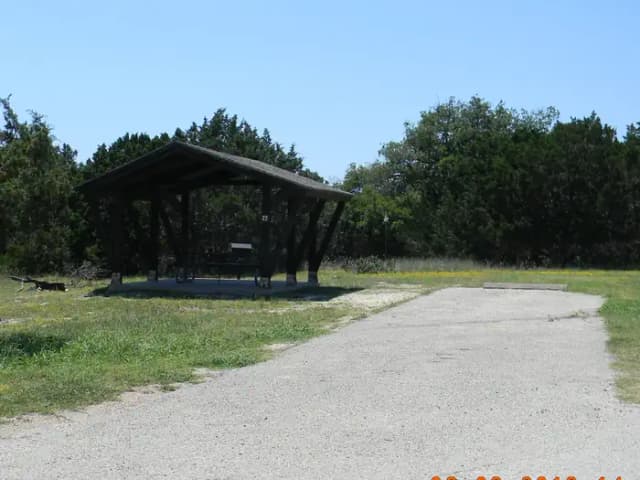site 22
