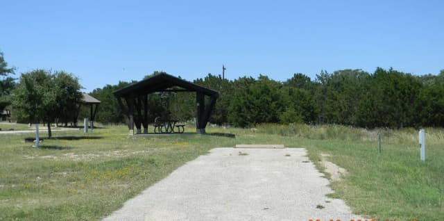 site 23