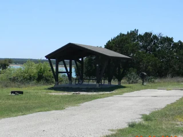 site 24