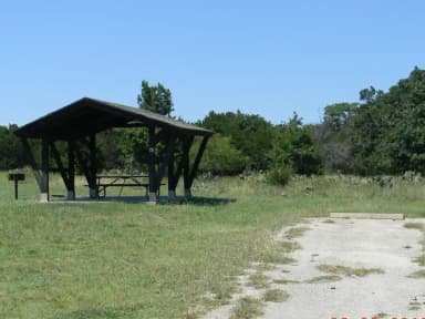 site 25