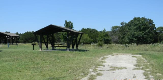 site 25