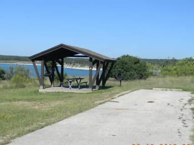 site 26