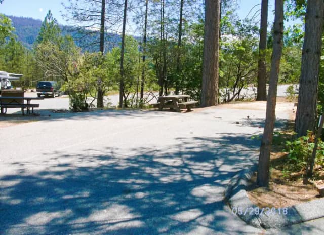 Cedar Bluff