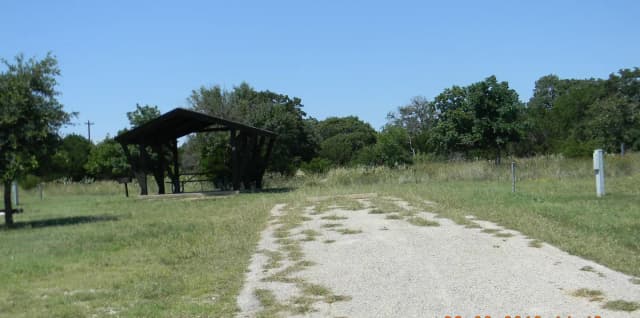 site 27