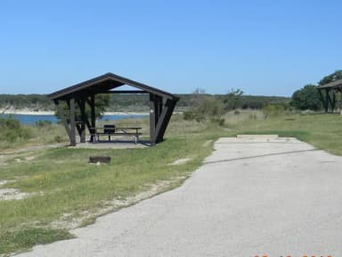 site 28