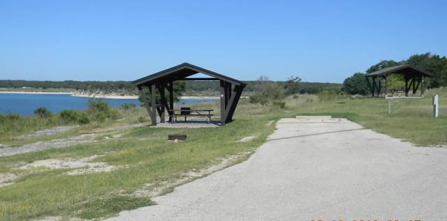 site 28