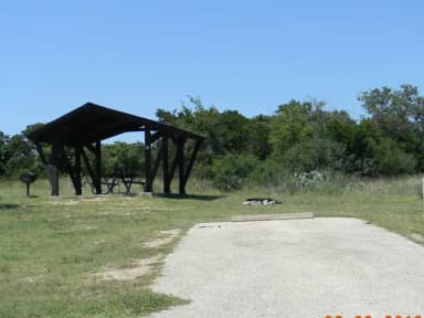 site 29