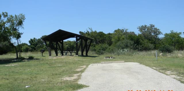 site 29