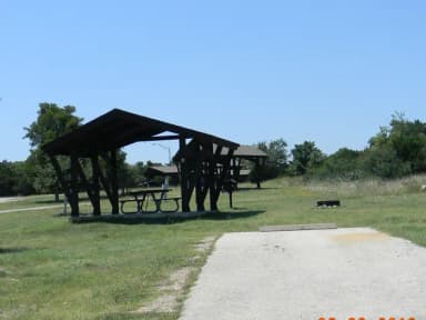 site 31