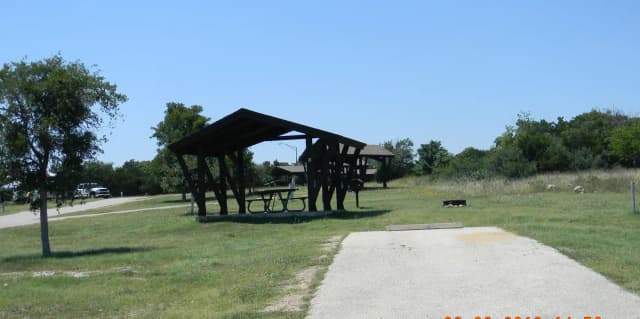 site 31